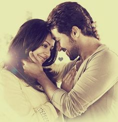 surya images