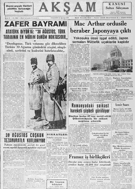 tam metin nasil yazilir