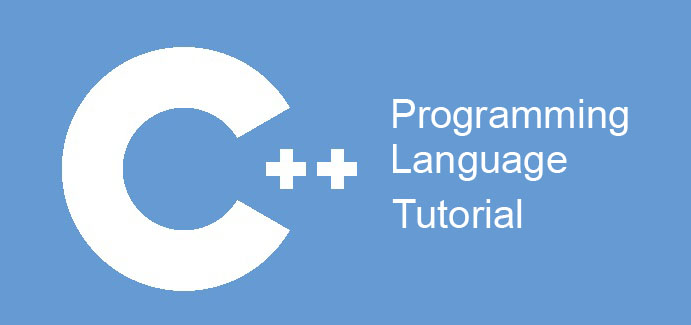 Girfa : Student Help: C++ Tutorial