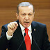 Τούρκος Καθηγητής - Ο Ερντογάν είναι σε πανικό και ξεκίνησε τις εθνικιστικές προκλήσεις