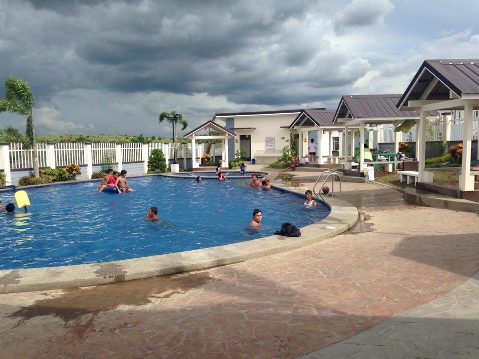 PAGIBIG Rent to Own House and Lot Affordable Condo in the Philippines