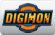 Digimon online