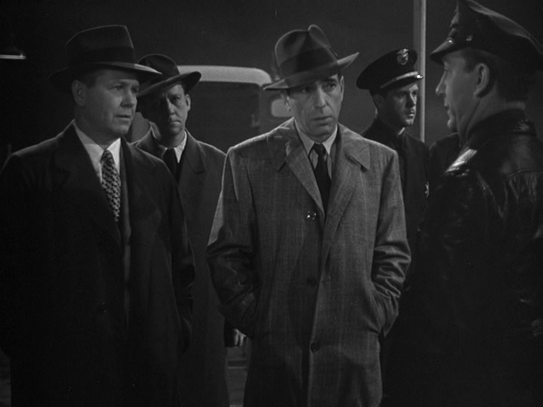 Radiator Heaven The Big Sleep