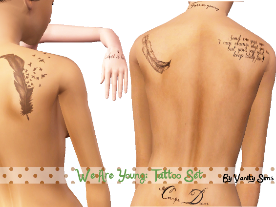 http://2.bp.blogspot.com/-wIAihFYEOlI/T-V2yk5bh5I/AAAAAAAAAg8/0tXoVNqdryI/s1600/We+Are+Young+Tattoo+Set-resize1.png