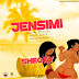 Download: Shegxy – Jensimi Reggae Version (Mp3)
