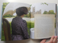 A Year In The Life Of Downton Abbey (companion To Series 5 - Foto 4