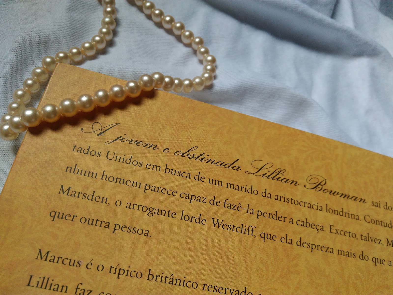 Era uma vez no outono Era uma vez no outono