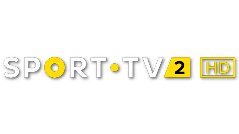 Sport3 tv
