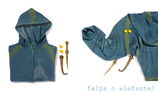 Pagina Da Colorare Di Elefanti In Bianco E Nero Contorno Animali Dello Zoo Illustrazione Per Bambini 142241972 - Foto 8