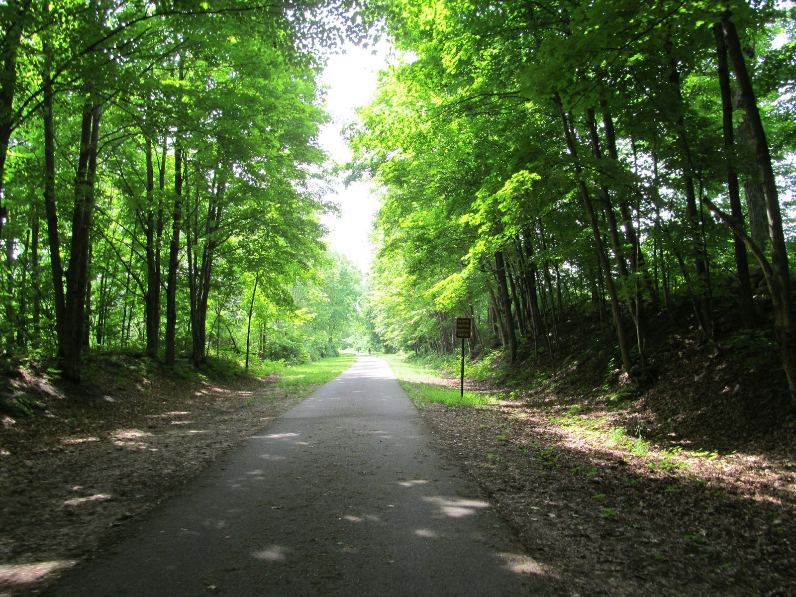 See the source image