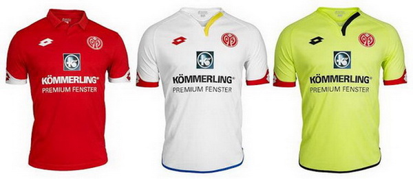 Comprar Camisetas de futbol baratas 2020 2021: Venta de nueva camisetas Equipos de Bundesliga ...