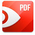 PDF Expert v2.5.11 corrigido (macOS)