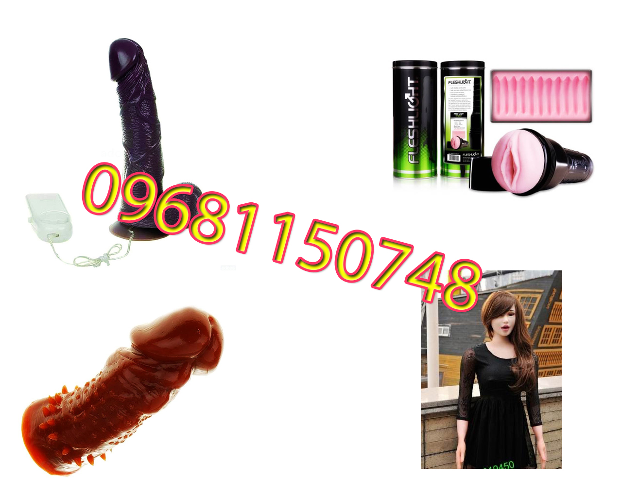 Dtdc Sexy Video - sex toy in india adultvibes.in: Buy Sex Toys In Nagaland Call ...