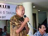 HMP Simatupang Kembali Terpilih Pimpin JGC (Jakarta Golf Jakarta) HMP Simatupang Kembali Terpilih Pimpin JGC (Jakarta Golf Jakarta)