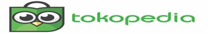 Kapsul Typhogell dan Ziirzax Herbal de Nature tokopedia Kapsul Typhogell dan Ziirzax Herbal de Nature tokopedia
