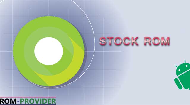 Download Driver: vcom spd and adb