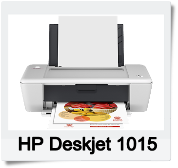 HP Deskjet 1015 Telecharger Logiciel d'installation Imprimante | Pilote HP DeskJet