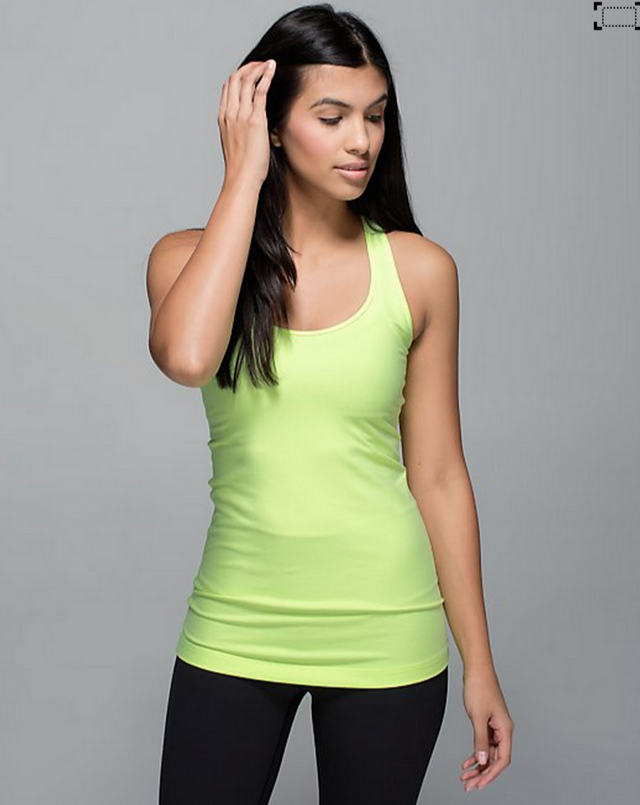 http://www.anrdoezrs.net/links/7680158/type/dlg/http://shop.lululemon.com/products/clothes-accessories/tanks-no-support/Cool-Racerback-30193?cc=17484&skuId=3603344&catId=tanks-no-support