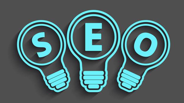 What is SEO and why is it Important