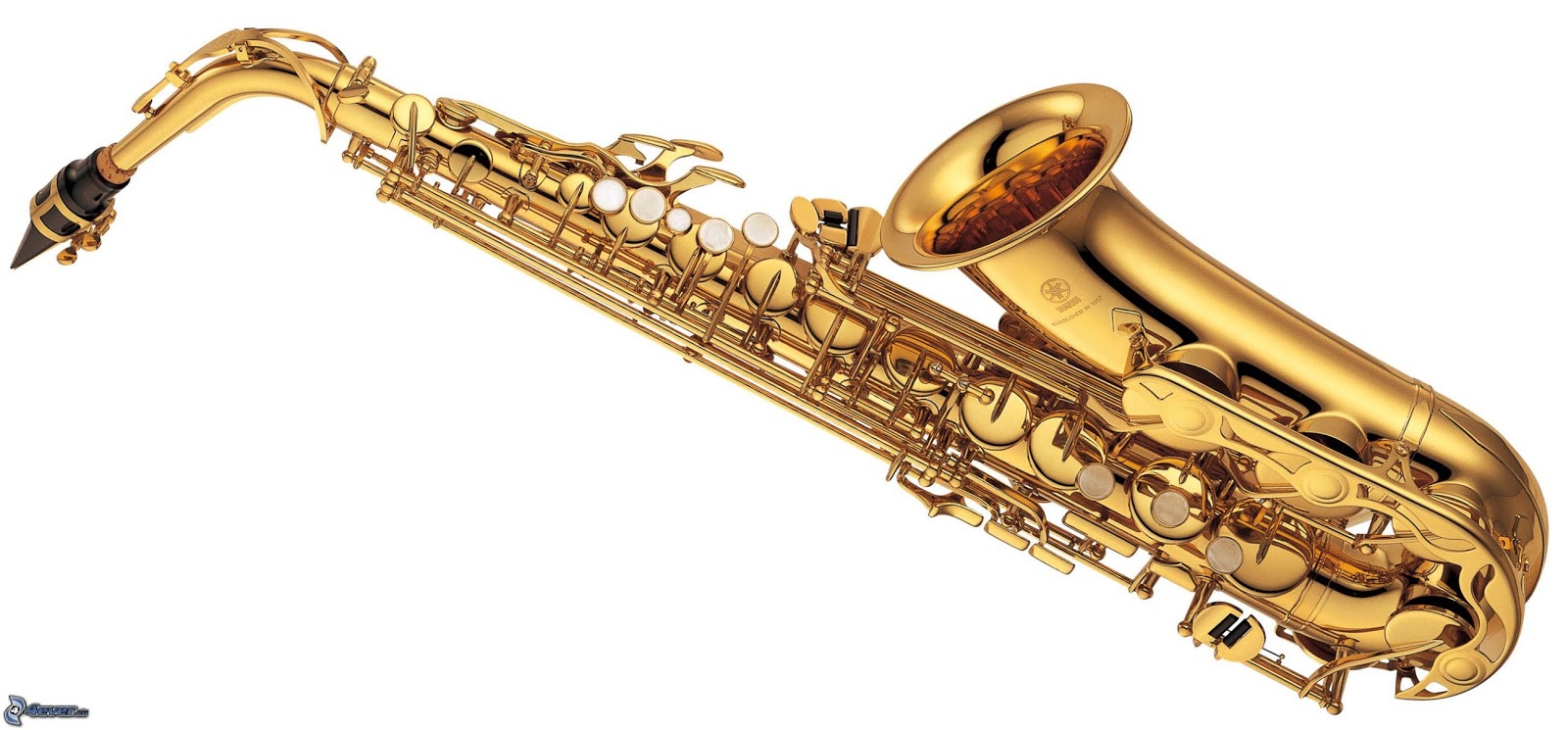 ESCUELA MUNICIPAL DE MÚSICA DE LOGROÑO SAXOFÓN