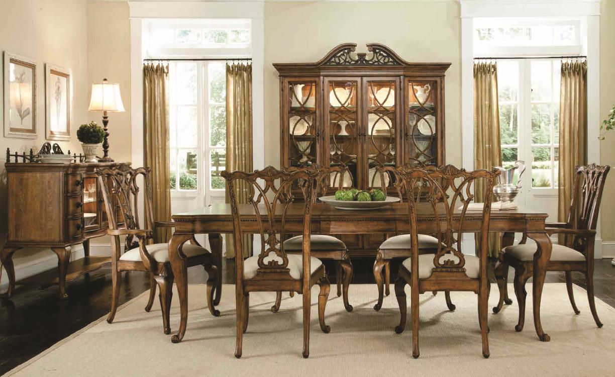 Knoxville Wholesale Furniture