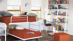 Minimalist-Modern-Loft-Beds-For-Adults-310x174.jpg