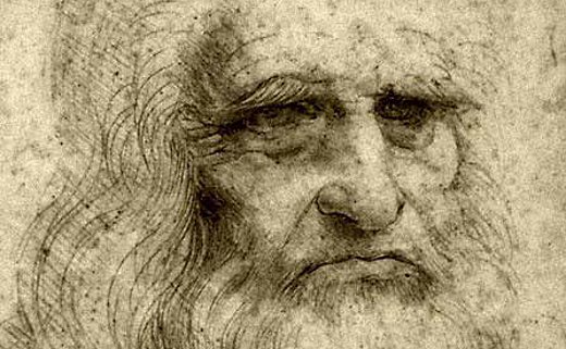 Across Cultures Leonardo Da Vinci Samtliche Gemalde