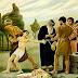 the story of joseph