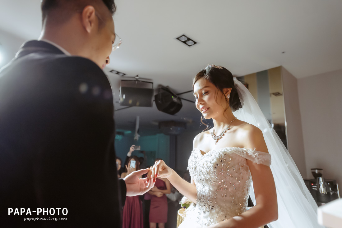 鉅星匯國際璀璨廳 婚攝趴趴作品 婚攝趴趴,婚攝,婚宴紀錄,鉅星匯婚宴,婚攝鉅星匯,鉅星匯國際宴會廳,璀璨廳,鉅星匯婚攝,類婚紗