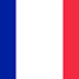 FREE FRANCE IPTV LINKS 25/02/2018
