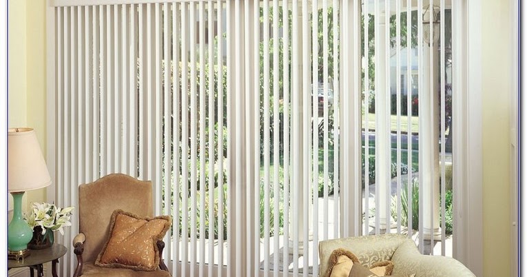 √√ WINDOW Covering Ideas For Sliding GLASS Doors - Home Car Window