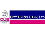 https://www.cityunionbank.com