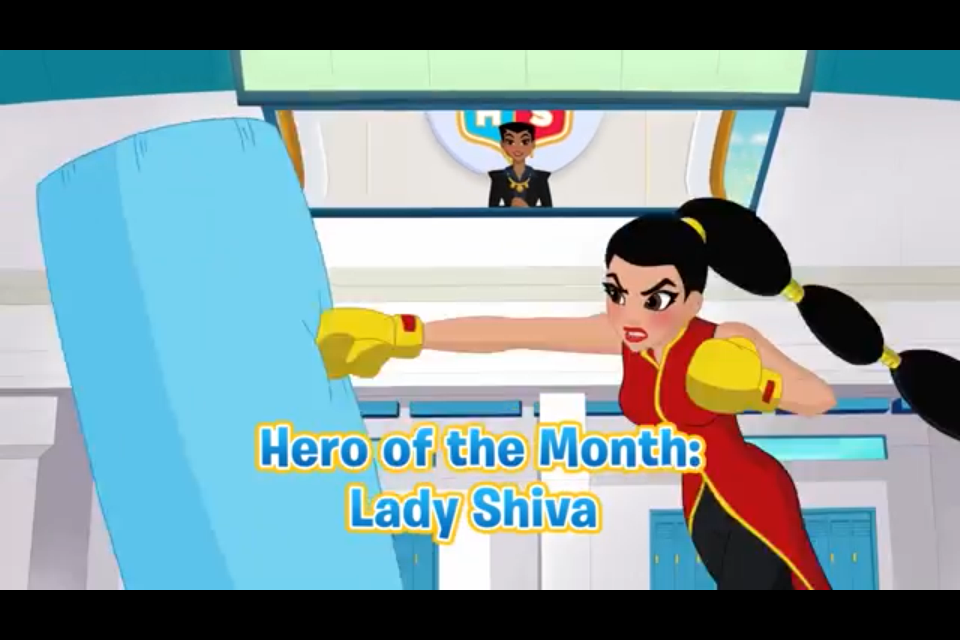 Featured image of post Shiva The Superhero Cartoon / Superhero kids boys and girls cartoon vector three beautiful girls in superhero costume standing with hands on hips.