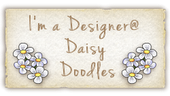 Daisy Doodles Blog Badge