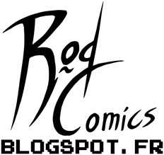 http://rodscomics.blogspot.fr