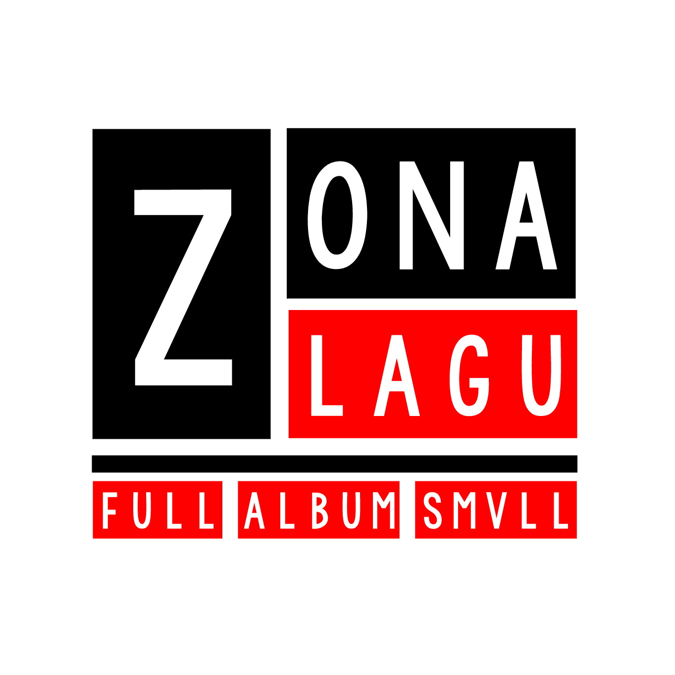 Zona Lagu Zona Lagu