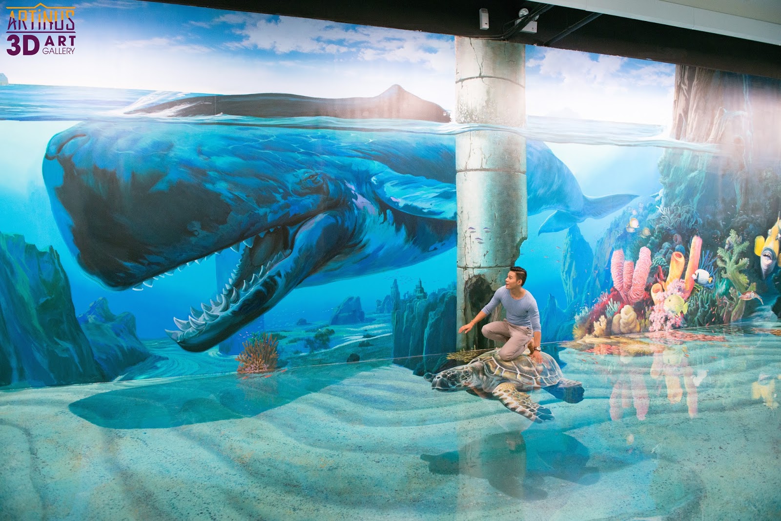 3 д музей москва. 3d музей. 3 д музей москва. 3 д музей москва. музей в паттайе art d.