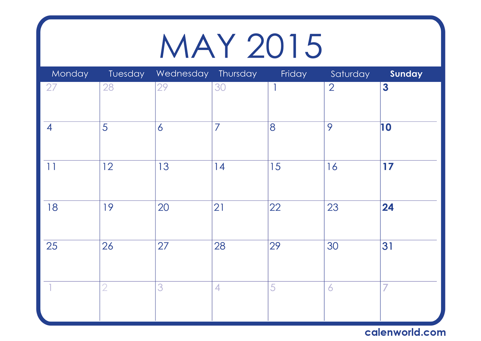 free-printable-calendar-2021-free-printable-calendar-may