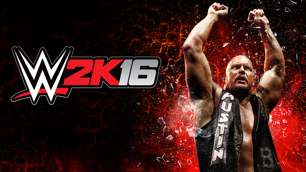 Wwe 2k16 free download for pc ocean of games Wwe 2k16 free download for pc ocean of games