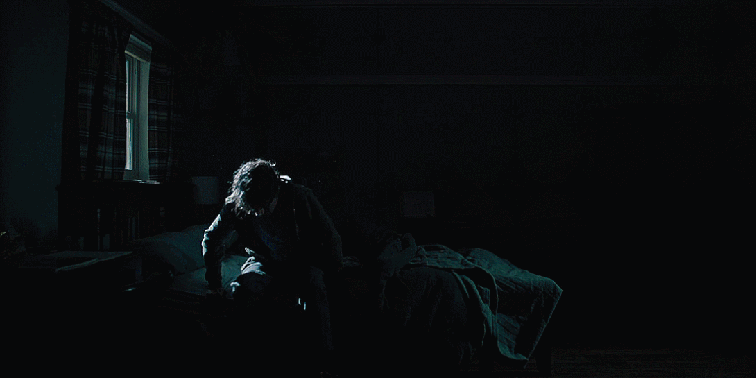 So... What are we doing for New Years? Best Films of 2018