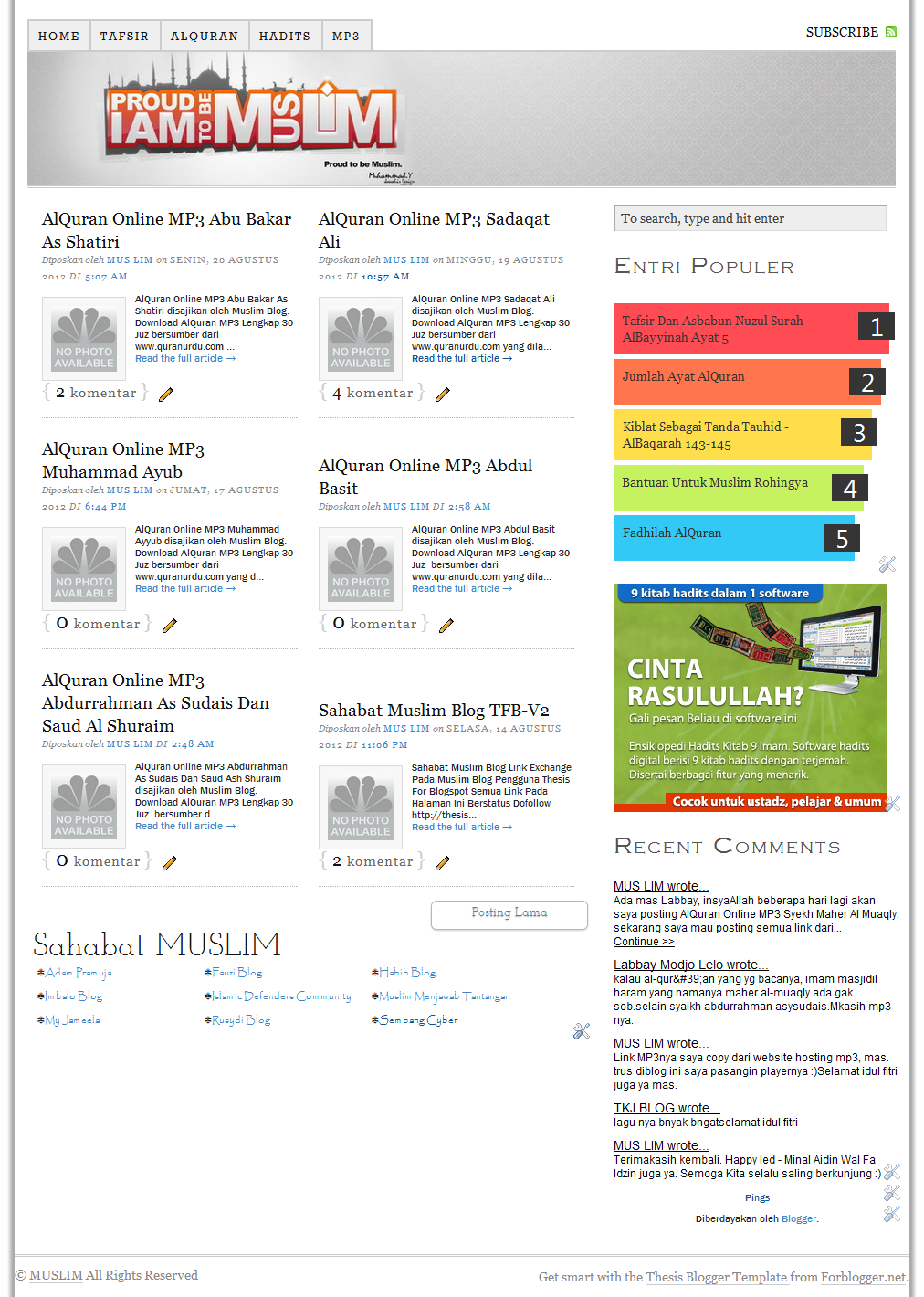Privacy badger. Systematic literature review and document analysis. Midori браузер. Full articles. Badger перевод с английского.