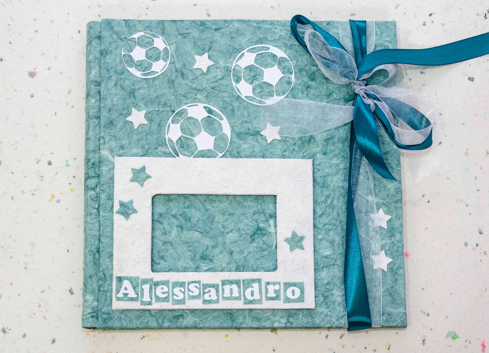 Vendita Album Fotografici Album Fotografico Da Regalare A Padrini E Madrine