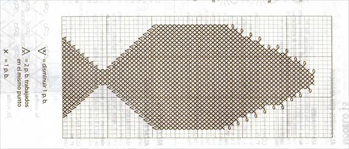 Рыбка схема описание. Вязаная рыбка крючком. Схема вязания рыбки спицами. Вязаная рыбка спицами схема. Схема вязания рыбки крючком.