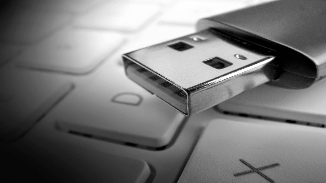 Tecnologia Da Informa o Como Instalar Windows A Partir Do Pendrive
