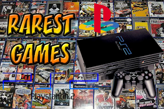 Koleksi dan Daftar Game PS2/PCSX High Compress Terbaik For Android Koleksi dan Daftar Game PS2/PCSX High Compress Terbaik For Android