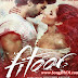 Fitoor Songs.pk | Fitoor movie songs | Fitoor songs pk mp3 free download