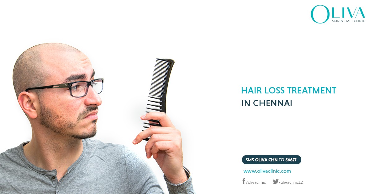 Hair Fall Treatment in Chennai Best Hair Fall Treatment Chennai