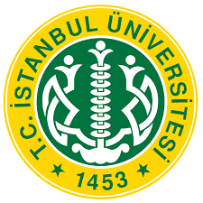 İstanbul Üniversitesi