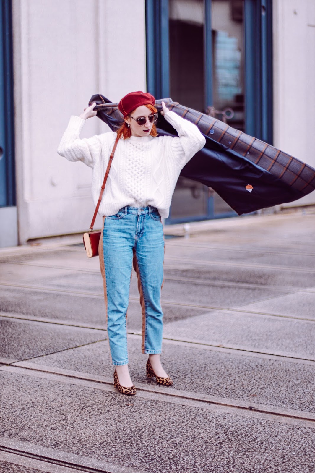 Mon manteau d'homme ?� 7�?� �?? Slanelle Style