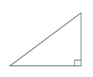 Macam - Macam Segitiga Dan Gambarnya - Cilacap Klik